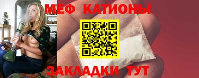 героин Кимры