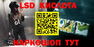 сатива Кинель
