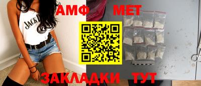 марки lsd Кингисепп